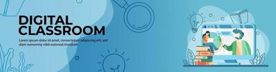 Top Institute for IT Training Course