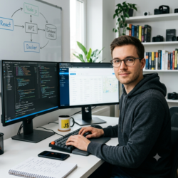 Data Science