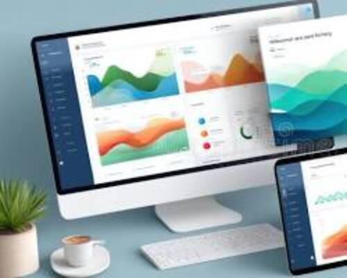 ADVANCE DIGITAL MARKETING