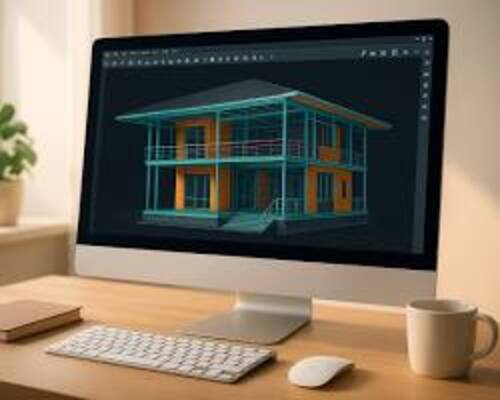 AUTOCAD