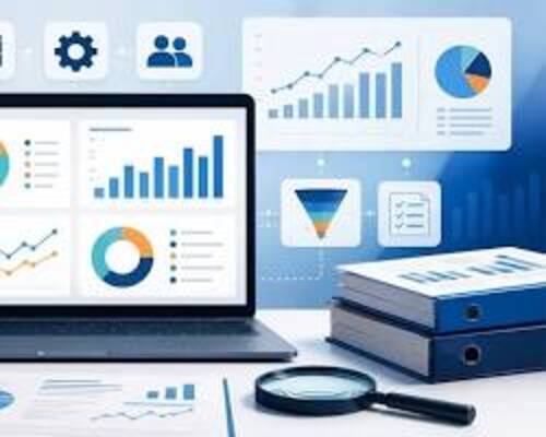 MIS+PowerBi