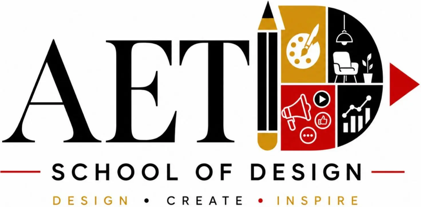 DUCAT School of Ai