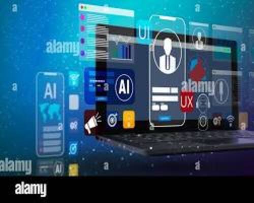 CYBER SECURITY + GEN AI